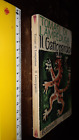 LIBRO:Il Gattopardo  3 edizione Feltrinelli 1963 Tomasi Di Lampedusa Raro