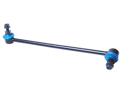 Barra estabilizadora delantera derecha BMW 325xi 2006 38139BGRX Foto 1 de 2