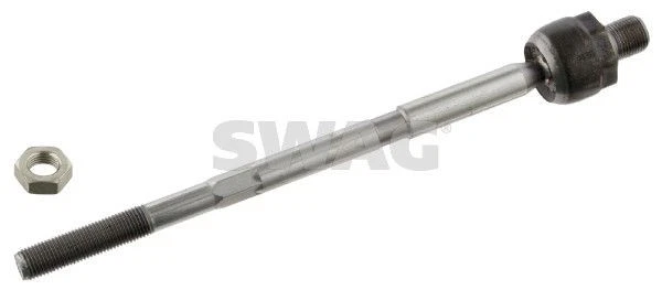 SWAG Axialgelenk, Spurstange 40 72 0023 für OPEL - Bild 1 von 1