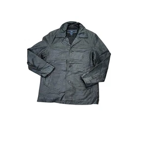 Gap Men's Black Jacket - Picture 1 of 6