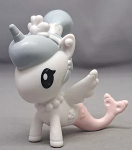 Tokidoki Starfall Mermicorno RARE - Picture 1 of 8