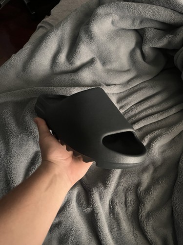 ADIDAS SLIDES YEEZY M11 ECONOMICI E NUOVI