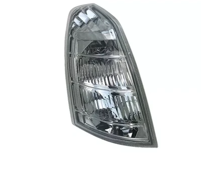 FANALE FANALINO FRECCIA ANTERIORE DX PER NISSAN X-TRAIL 01 07 INDICATORE DIREZIO - Immagine 1 di 2