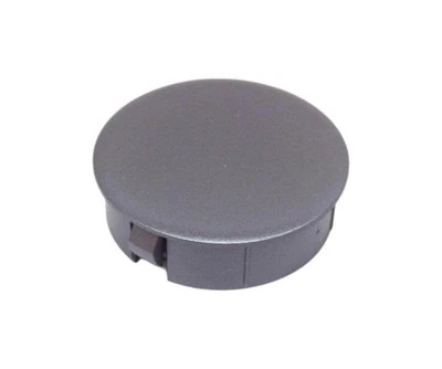 Volkswagen AMAROK Dashboard Cover Cap Genuine 2H0857298AGA1 - Image 1 of 4