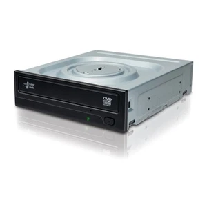 Hitachi-LG GH24NSD5.ARAA10B 24x DVDRW with M Disc Internal Optical Drive (OEM) - Picture 1 of 12
