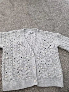 Cardigan Size S From WALLIS - Picture 1 of 4