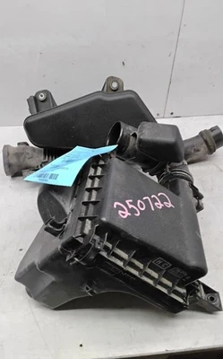 Воздухоочиститель Prius V VIN ЕС 7-я и 8-я цифры подходит для 10-18 PRIUS 427644 - Изображение 1 из 2