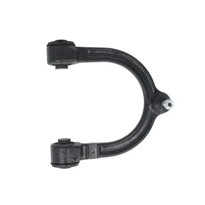 Querlenker, Radaufhängung DELPHI TC5910 Vorderachse, rechts, - Bild 1 von 2