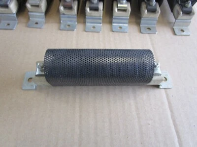 LKW Oldtimer Mercedes Widerstand Glühanlage Zusatzheizung BERU WTP 69/50 NEU - Bild 1 von 4