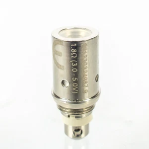 Aspire BVC Coils - 5 Stk - 1,8 ohm - Bild 1 von 1