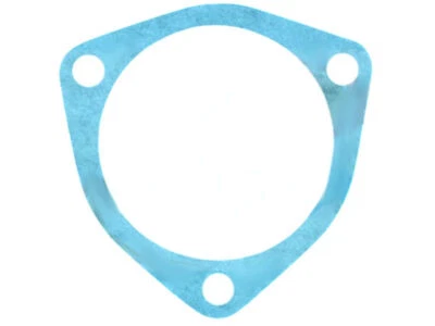 Junta termostática para Infiniti M30 1990-1992 89231QQ 1991 3,0 L V6 Foto 1 de 2