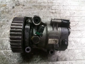 8200057346C INJECTION PUMP / 8200057225 / 208117 FOR RENAULT CLIO II FASE II B/ - Picture 1 of 8