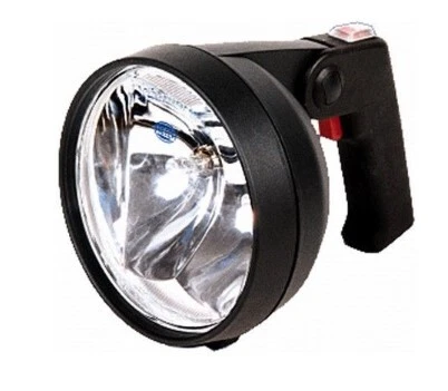 Searchlight 1H3998502-001 by Hella - Single - Image 1 of 1