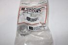 White Rodgers 3F01-110 Fixed Setting Snap Disk Fan Control - New old stock