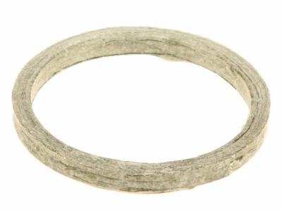 Junta de salida turbo para BMW Alpina B7L xDrive 2011-2015 48162KF 2012 2013 2014 Foto 1 de 2