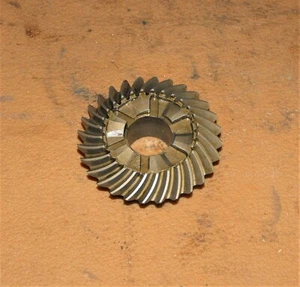Mercruiser Alpha One Gen II Reverse Gear Assembly PN 17064A3 Fits 1982-1998 - Picture 1 of 3