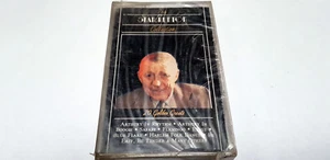 Stan Kenton – The Stan Kenton Collection K7 CASSETTE NEUVE N&S Deja Vu – 2087 - Picture 1 of 2