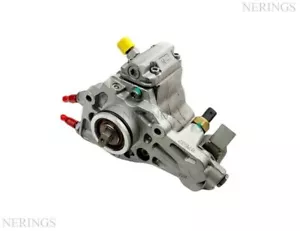 Fuel high pressure pump MERCEDES-BENZ C-CLASS C 200 CDI 9421A000A A6460700201 - Picture 1 of 5