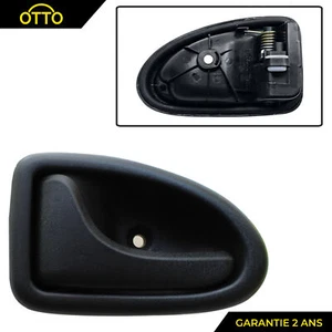 Türgriff innen hinten links Clio Megane Scenic vorne Master 2 Daily - Bild 1 von 6