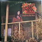Loretta Lynn - One's On The Way - Vinyl Lp  Decca Mca Records 1972