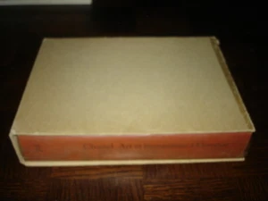 ART ET HUMANISME A FLORENCE AU TEMPS DE LAURENT LE MAGNIFIQUE - A. Chastel 1982 - Foto 1 di 1