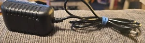 Genuine Jetenxing 12V AC/DC Power adapter JTX-1220 - Picture 1 of 5