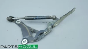 08-15 MINI Cooper Clubman Right Hood Hinge 41-00-7-211-640 OEM - Picture 1 of 6