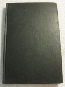 How To Be An Artist Simon Lissim 1952 Hardcover - Picture 1 of 2