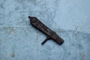 ww2 Springfield rifle Takedown Tool USGI 1903 1903A3 1903A4 seco mfg - Picture 1 of 2