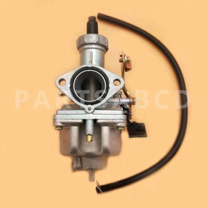 Carb For Polaris Phoenix 200 Polaris Carburetor 2005-2017 - Picture 1 of 7