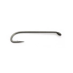 Russian River Streamer Fly Tying Hook 25 per box - Imagen 1 de 5