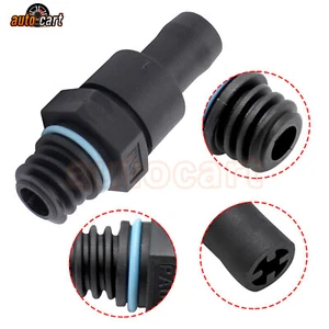 05047063AA 04792962AA 05047002AA PCV Valve for Dodge Chrysler Jeep Ram Fiat USA - Picture 1 of 10