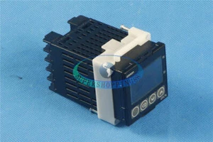 1PCS NEW Omron E5CN-C2MT-500 Temperature Controller100-240VAC E5CNC2MT500 - Zdjęcie 1 z 1