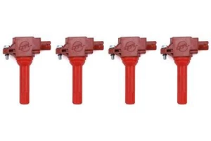 OTL Ignition Coil Packs 2015-2021 WRX FA20T - Picture 1 of 1
