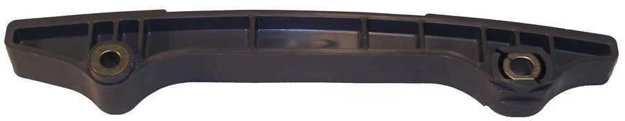 Guía de cadena de distribución del motor para Mitsubishi Raider CLOYES 2006-2009 Foto 1 de 1