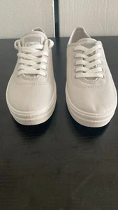 Women's Keds Oxford Sneaker - Picture 1 of 16