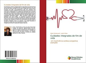 Cuidados integrados de fim de vida: em insufici?ncia card?aca congestiva avan?ad