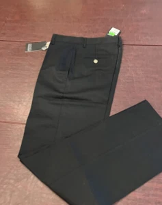 Armando Martillo Boys Pants Size 14 Color Black. Brand new with tags - Picture 1 of 12