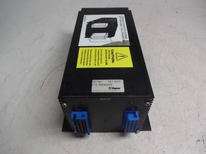 Vapor 50540253 Eingangsausgangsmodul 59410047 - Bild 1 von 8