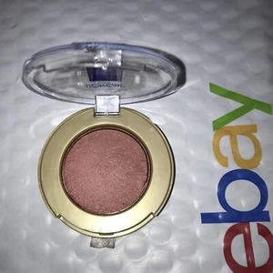 LOREAL Visible Lift Blush 706 BERRY LIFT unsealed NWOB Read FLAW - Picture 1 of 2