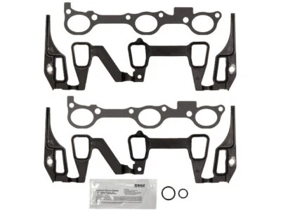 Juego de juntas de colector de admisión Mahle para Pontiac Grand Prix 1994-1996 53492TVSZ 1995 Foto 1 de 2