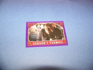 The Adams Family Movie Card #67 Vintage 1991 - Bild 1 von 2