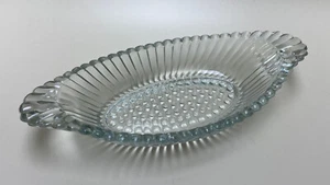 Banana Split Boot Glas Eis 9" lang - Bild 1 von 2