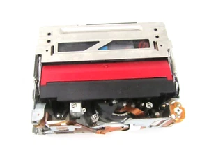 Sony DCR-HC16E/HC18E/20/20E Camcorder Mechanismus Deck ASS'Y - Bild 1 von 4