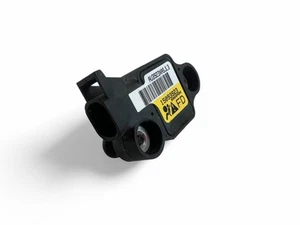 Unidad de control Chevrolet Tahoe GMT900 15093923 28999348 - Imagen 1 de 10