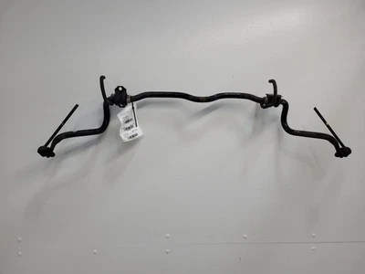2010-2013 KIA FORTE Stabilizer Bar Front EX 548102H000 10-13 - Image 1 of 4