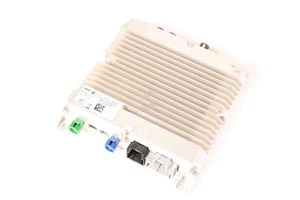 338247-A1 NTM TELEMETRY NODE  Ferrari - Used Parts USED - Picture 1 of 2