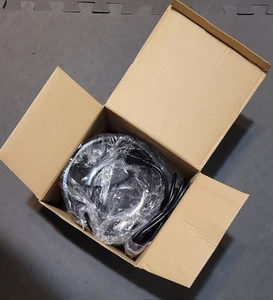 Profi Wachswärmer Heizung Haarentfernung - Bild 1 von 6