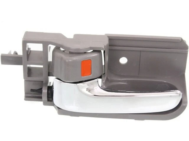 Interior Door Handle 59QBYG31 for Scion tC xA 2004 2005 2006 2007 2008 2009 2010 - Image 1 of 1