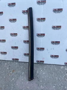 🇯🇵BMW🇩🇪E30 Convertible OEM Rubber Molding *075* - Picture 1 of 19